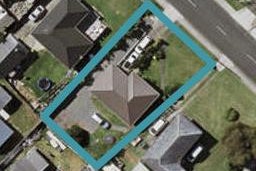 11 Everitt Road, Otara, Auckland
