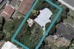 42 Manawa Avenue, Raumati Beach, Paraparaumu