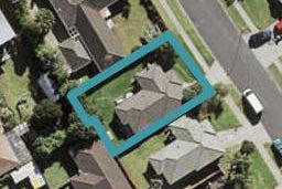 3 Langiola Drive, Favona, Auckland