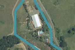 37 Rotongaro Road, Rotongaro