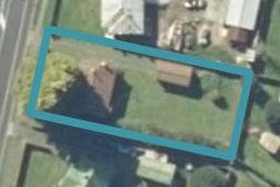 23 Kelso Street, Tokoroa, Tokoroa
