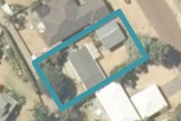 8 Crown Reef, Pauanui