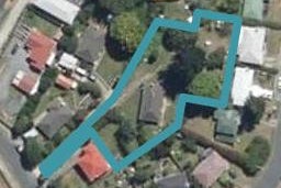 110 Gear Terrace, Ranui, Porirua