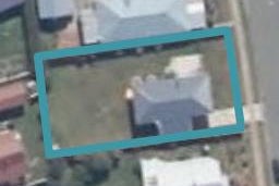 38 Bowen Street, Te Anau, Te Anau
