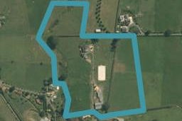 224F Sinclair Road, Ararimu, Drury