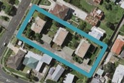 7/56 Ferndale Road, Mount Wellington, Auckland