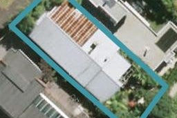 51 Franklin Road, Freemans Bay, Auckland