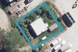 2 Victoria Street, Waikouaiti, Waikouaiti