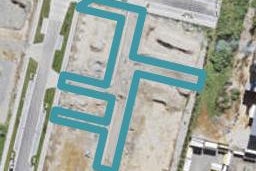 50 Nils Andersen Road, Whenuapai, Auckland