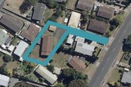 434A Kahikatea Drive, Dinsdale, Hamilton