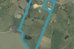 265 Hetherington Road, Huntly, Huntly