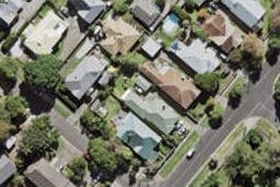 54A Asquith Avenue, Mount Albert, Auckland