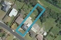 10 Vegar Street, Kaitaia, Kaitaia