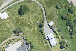 58 Fryer Road, Hamurana, Hamurana