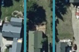 50 Noema Terrace, Lake Hāwea