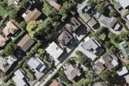3D Dallinghoe Crescent, Milford, Auckland