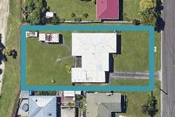 26 Weka Street, Whakatane, Whakatane