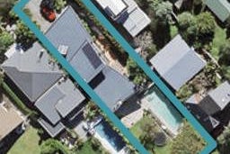 13 William Denny Avenue, Westmere, Auckland