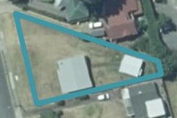 119 Cook Drive, Whitianga