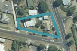 2B Surrey Street, Waihi, Waihi