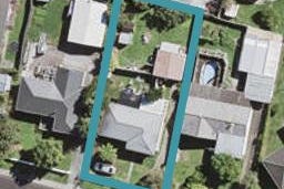 6 McEntee Street, Papakura, Papakura