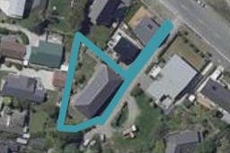 2/54 McCormacks Bay Road, Mount Pleasant, Christchurch