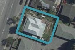 424 Wilsons Road North, Waltham, Christchurch