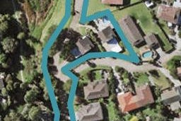 2/28 Rapallo Place, Farm Cove, Auckland