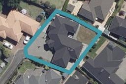 10 Merlin Close, Huntington, Hamilton