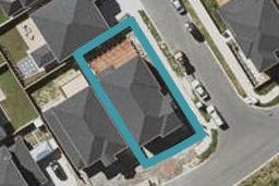 2 Cloghfin Place, Flat Bush, Auckland