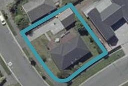 18 Seafield Place, South New Brighton, Christchurch