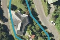 1 Oliver Place, Anakiwa, Linkwater