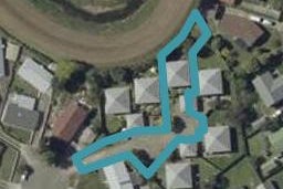 18 Chelmarsh Place, Highbury, Palmerston North