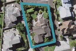 6 Nihill Crescent, Mission Bay, Auckland