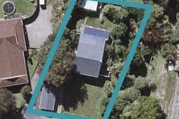 158 Rata Street, Inglewood, Inglewood
