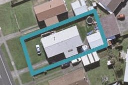 76 Mangati Road, Bell Block, New Plymouth