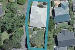 37 Homewood Avenue, Karori, Wellington