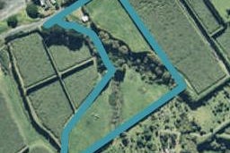 6796 State Highway 35, Te Kaha, Opotiki