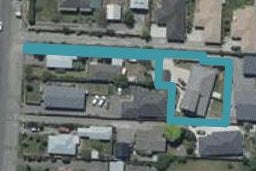 177A Palmers Road, New Brighton, Christchurch