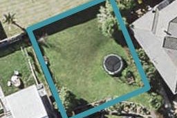 3D Agathis Avenue, Mairangi Bay, Auckland