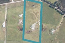 163 Pukewhai Road, Kaingaroa, Kaitaia