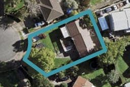 9 Rainbow Place, Wattle Downs, Auckland
