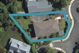 17 George Kidd Street, Richmond