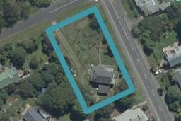 20 Harvey Street, Waitati, Waitati