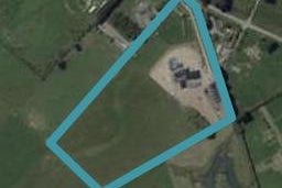 71 Quaifes Road, Halswell, Christchurch