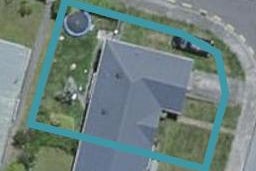 1 Colorado Grove, Brooklyn, Wellington