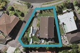 20 Kingsclere Place, Goodwood Heights, Auckland