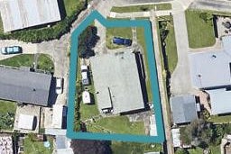26 Mary Henry Place, Whakatane, Whakatane