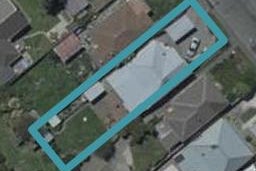 163 Selwyn Street, Somerfield, Christchurch