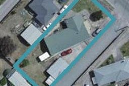 120 Cockburn Street, Kuripuni, Masterton